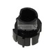 ADAPTER DRAAIKNOP RADIO TGA